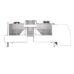 BOSCH 12028495 MOUNTING BRACKET (GENUINE OEM PART)