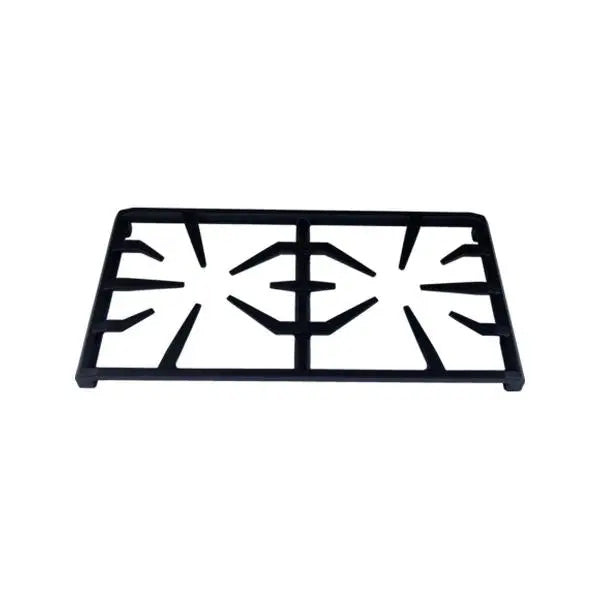 BOSCH 00145306 GRILL GRID (GENUINE OEM PART) - Parts Solution Group