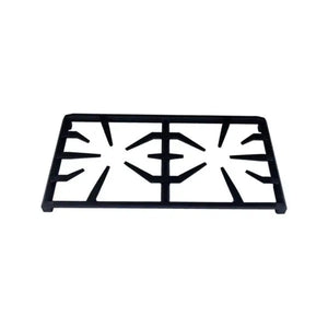 BOSCH 00145306 GRILL GRID (GENUINE OEM PART)