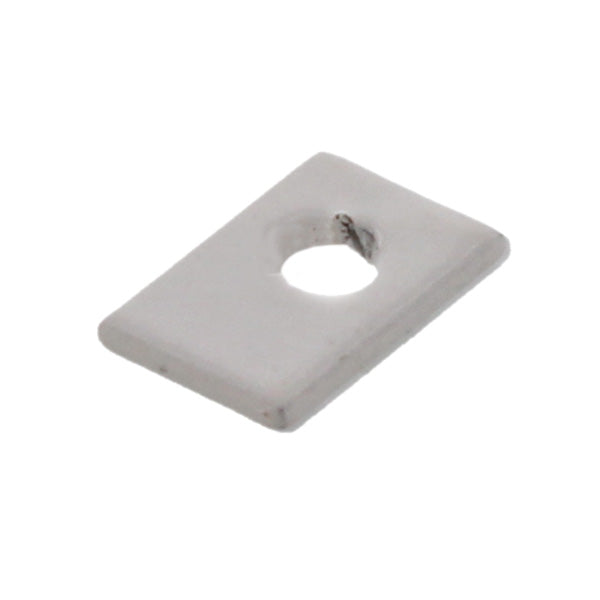 SPEED QUEEN 802700 CLIP GLASS MOUNTING (GENUINE OEM PART) - Parts Solution Group