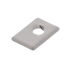 SPEED QUEEN 802700 CLIP GLASS MOUNTING (GENUINE OEM PART)