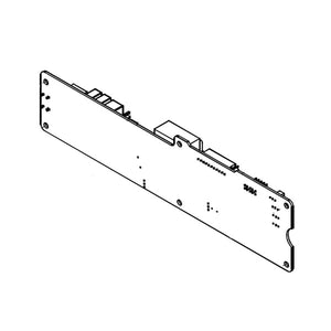 FRIGIDAIRE 5304531745 PC BOARD (GENUINE OEM PART)