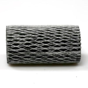FRIGIDAIRE EAF1CB REFRIGERATOR AIR FILTER (genuine oem part)