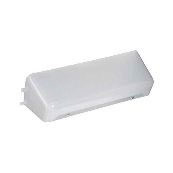 BROAN NUTONE S97018564 COVER (genuine oem part) - Parts Solution Group