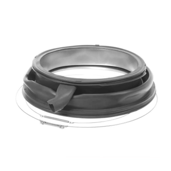 BOSCH 00772653 BOOT GASKET GREASE RESISTANT (GENUINE OEM PART) - Parts Solution Group