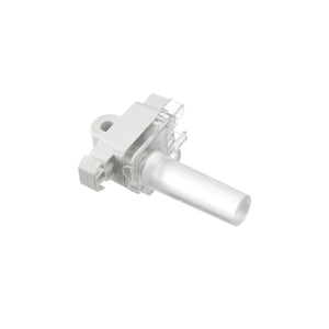 BOSCH 00424819 INDICATOR LIGHT (GENUINE OEM PART)