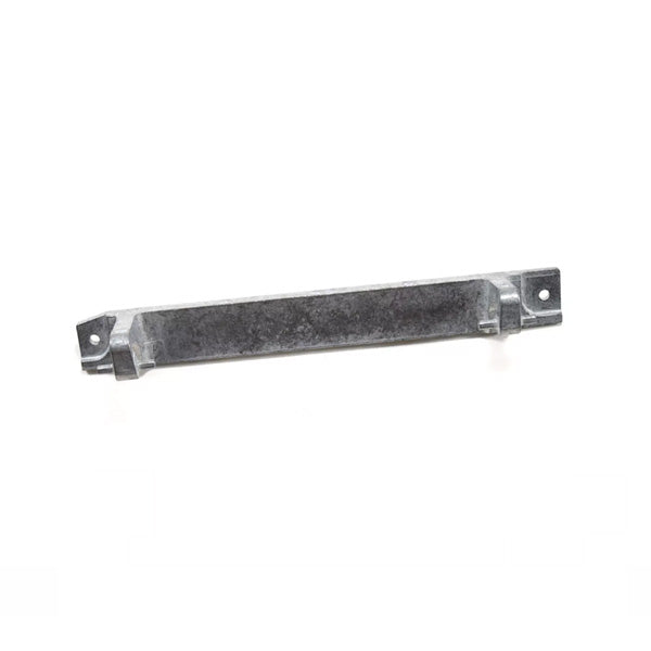 BOSCH 00491647 DOOR HINGE (GENUINE OEM PART) - Parts Solution Group