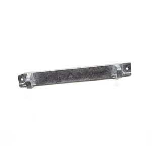 BOSCH 00491647 DOOR HINGE (GENUINE OEM PART)