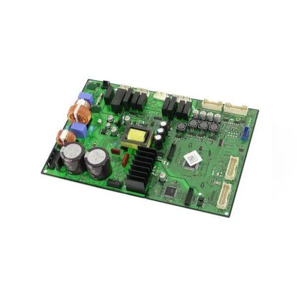 SAMSUNG DA94-04603G REFRIGERATOR ELECTRONIC CONTROL BOARD (GENUINE OEM PART) - Parts Solution Group