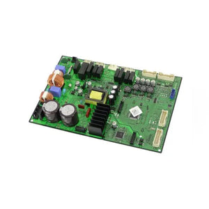 SAMSUNG DA94-04603G REFRIGERATOR ELECTRONIC CONTROL BOARD (GENUINE OEM PART)