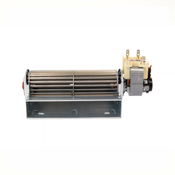 BOSCH 00665045 FAN (GENUINE OEM PART) - Parts Solution Group