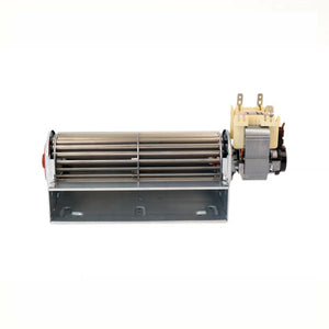 BOSCH 00665045 FAN (GENUINE OEM PART)