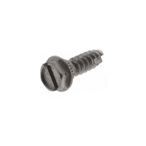 SPEED QUEEN 38272 SCREW - TAPPING #12BT X 1/2 #10 HEX WA HD (GENUINE OEM PART)