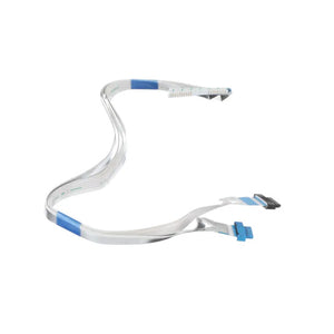 LG APPLIANCES EAD65505202 CABLE FFC (GENUINE OEM PART)
