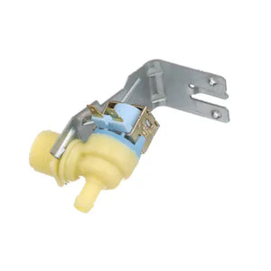 GE APPLIANCE WD15X28379 DISHWASHER WATER INLET VALVE (genuine oem part)