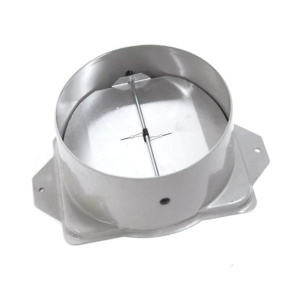 FRIGIDAIRE 5304482261 RANGE HOOD VENT TRANSITION (GENUINE OEM PART) - Parts Solution Group