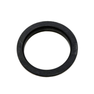 BOSCH 00065303 SEALING (GENUINE OEM PART)