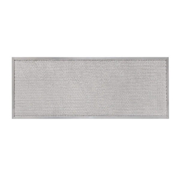 BROAN NUTONE S97007725 FILTER (genuine oem part) - Parts Solution Group