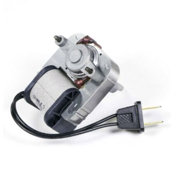 BROAN NUTONE S86677000 MOTOR (genuine oem part) - Parts Solution Group