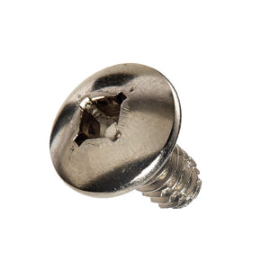 FRIGIDAIRE 08011955 SCREW (GENUINE OEM PART)