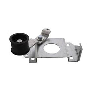 SPEED QUEEN 70275501P IDLER SERVICE KIT ASSEMBLY (GENUINE OEM PART)