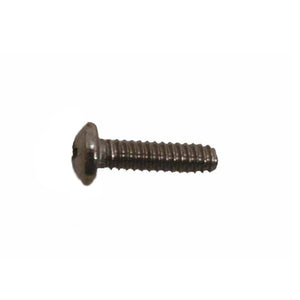 SPEED QUEEN F430916 SCREW - PLPH SS 6-32X1/2 (GENUINE OEM PART)