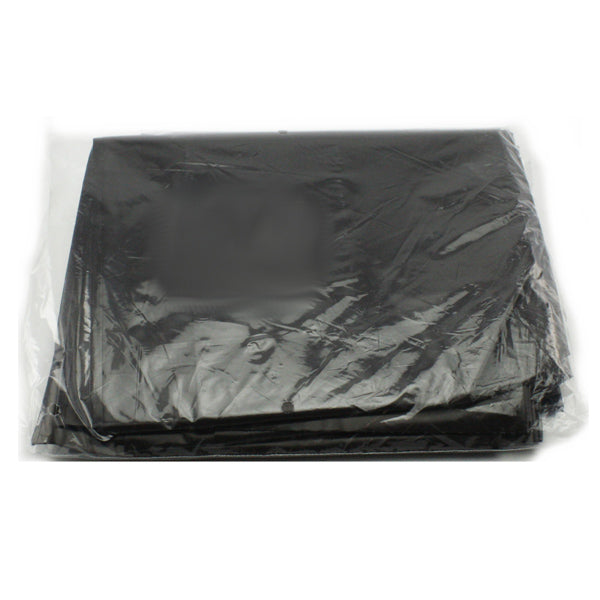 BROAN NUTONE 1006 120 COMPACTOR BAGS (1 CASE) (genuine oem part) - Parts Solution Group