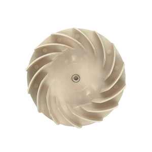 FRIGIDAIRE 5306598660 BLOWER WHEEL (genuine oem part)