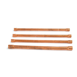 WHIRLPOOL 876765 REFRIGERATOR TUBE KIT (GENUINE OEM PART)
