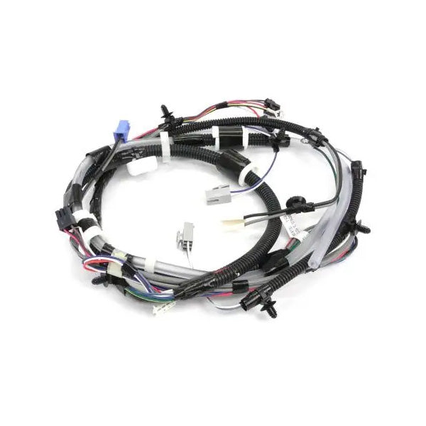 WHIRLPOOL W10777956 WASHER WIRE HARNESS LOWER (GENUINE OEM PART) - Parts Solution Group