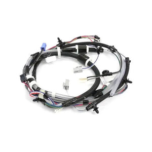 WHIRLPOOL W10777956 WASHER WIRE HARNESS LOWER (GENUINE OEM PART)