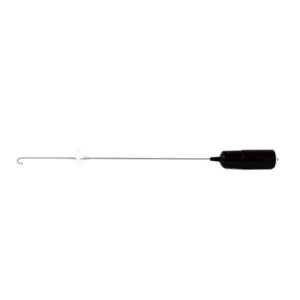 GE APPLIANCE WH16X27180 WASHER ROD ASSEMBLY (genuine oem part)