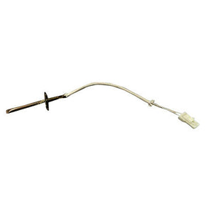 FISHER & PAYKEL 545259 OVEN TEMPERATURE SENSOR (genuine oem part)