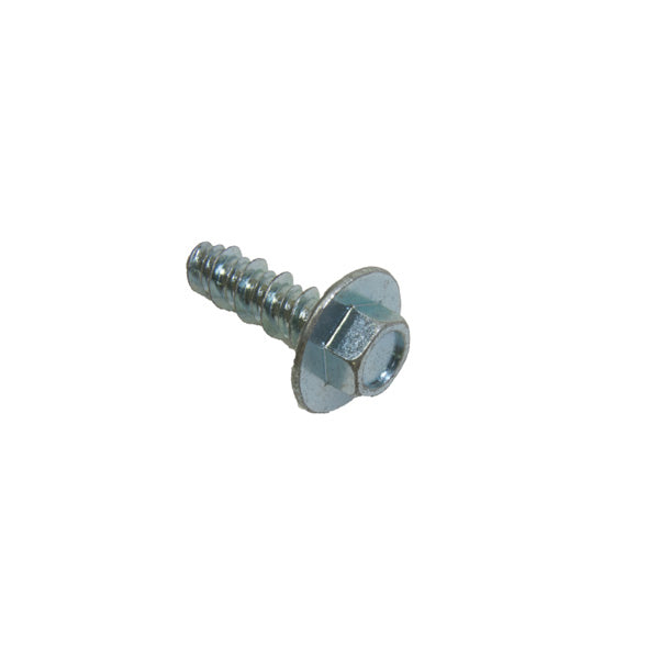 SPEED QUEEN 39566 SCREW - 1/4-15 X3/4 HEX HD (GENUINE OEM PART) - Parts Solution Group