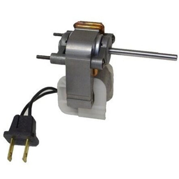 BROAN NUTONE S89224000 MOTOR (genuine oem part) - Parts Solution Group
