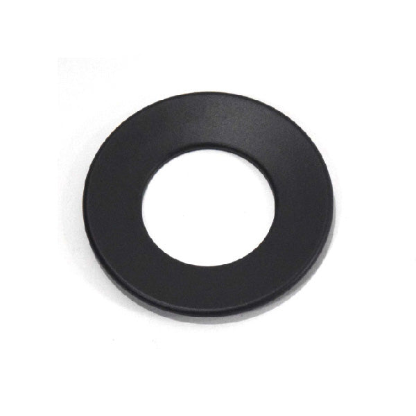SAMSUNG DG62-00069A RANGE SURFACE BURNER CAP (GENUINE OEM PART) - Parts Solution Group