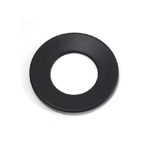 SAMSUNG DG62-00069A RANGE SURFACE BURNER CAP (GENUINE OEM PART)