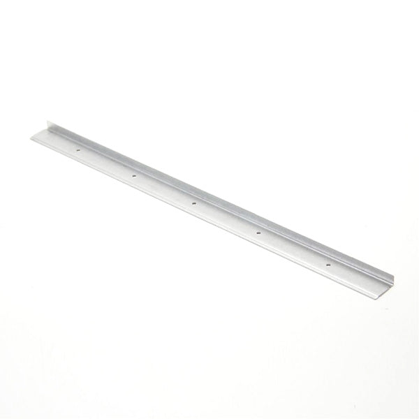 WHIRLPOOL W10479068 DOOR LOWER BRACKET (GENUINE OEM PART) - Parts Solution Group