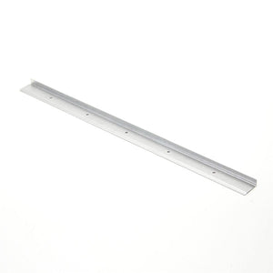 WHIRLPOOL W10479068 DOOR LOWER BRACKET (GENUINE OEM PART)