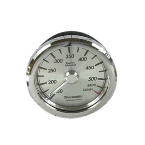 BOSCH 12034239 TEMPERATURE DISPLAY (GENUINE OEM PART)
