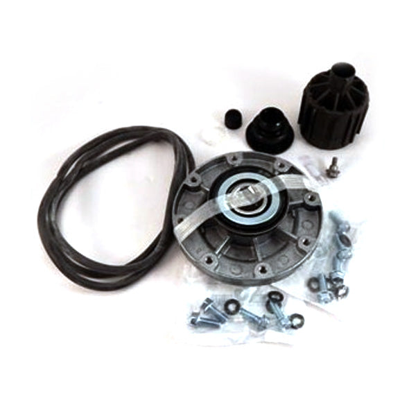 SPEED QUEEN 646P3A HUB AND SEAL KIT  (GENUINE OEM PART) - Parts Solution Group