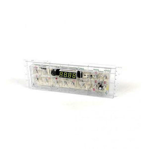 GE APPLIANCE WB27X29136 OVEN CONTROL BOARD T09 (genuine oem part)