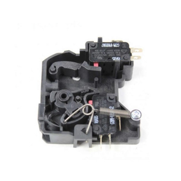 SAMSUNG DE94-04016A BODY LATCH ASSEMBLY (genuine oem part) - Parts Solution Group