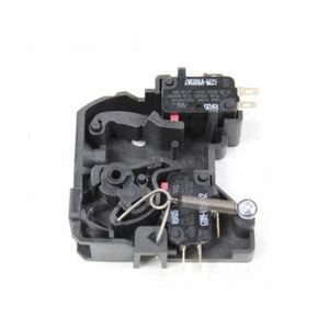 SAMSUNG DE94-04016A BODY LATCH ASSEMBLY (genuine oem part)