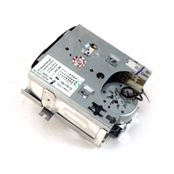 SPEED QUEEN 202705P TIMER  4 CYCLE 120V 60HZ (GENUINE OEM PART) - Parts Solution Group