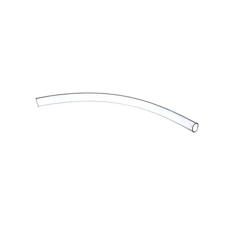 SCOTSMAN 13-0674-16 TUBING (SOLD PER FT) (genuine oem part) - Parts Solution Group