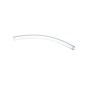 SCOTSMAN 13-0674-16 TUBING (SOLD PER FT) (genuine oem part)