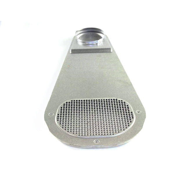 FRIGIDAIRE 5304508449 DUCT-AIR (genuine oem part) - Parts Solution Group