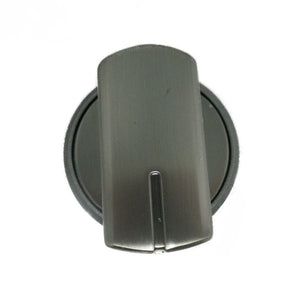 FRIGIDAIRE 809137904 KNOB (GENUINE OEM PART)