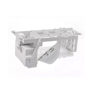 BOSCH 00649288 ICE MAKER (GENUINE OEM PART)